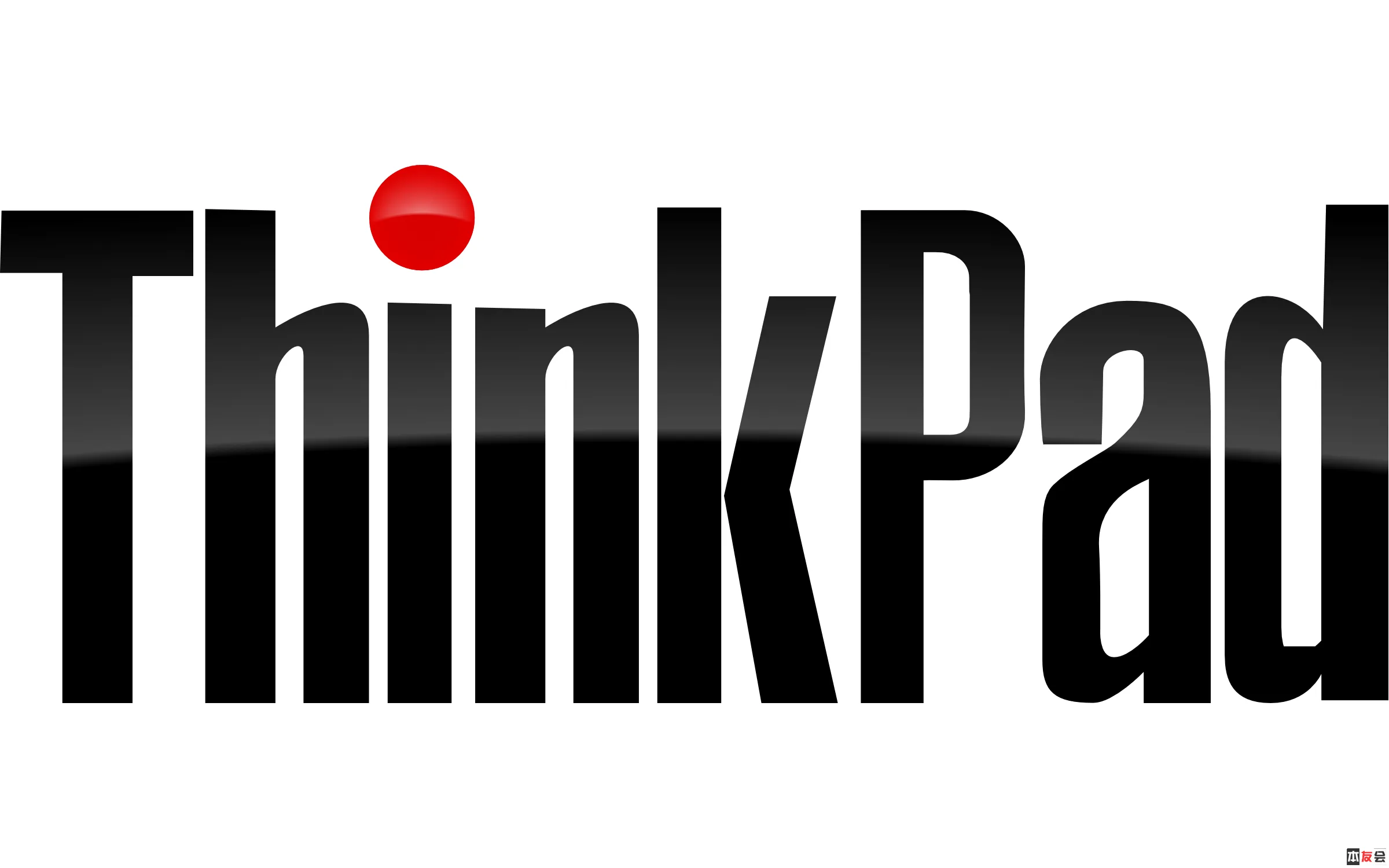 联想ThinkPad维修
