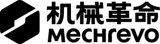 维修