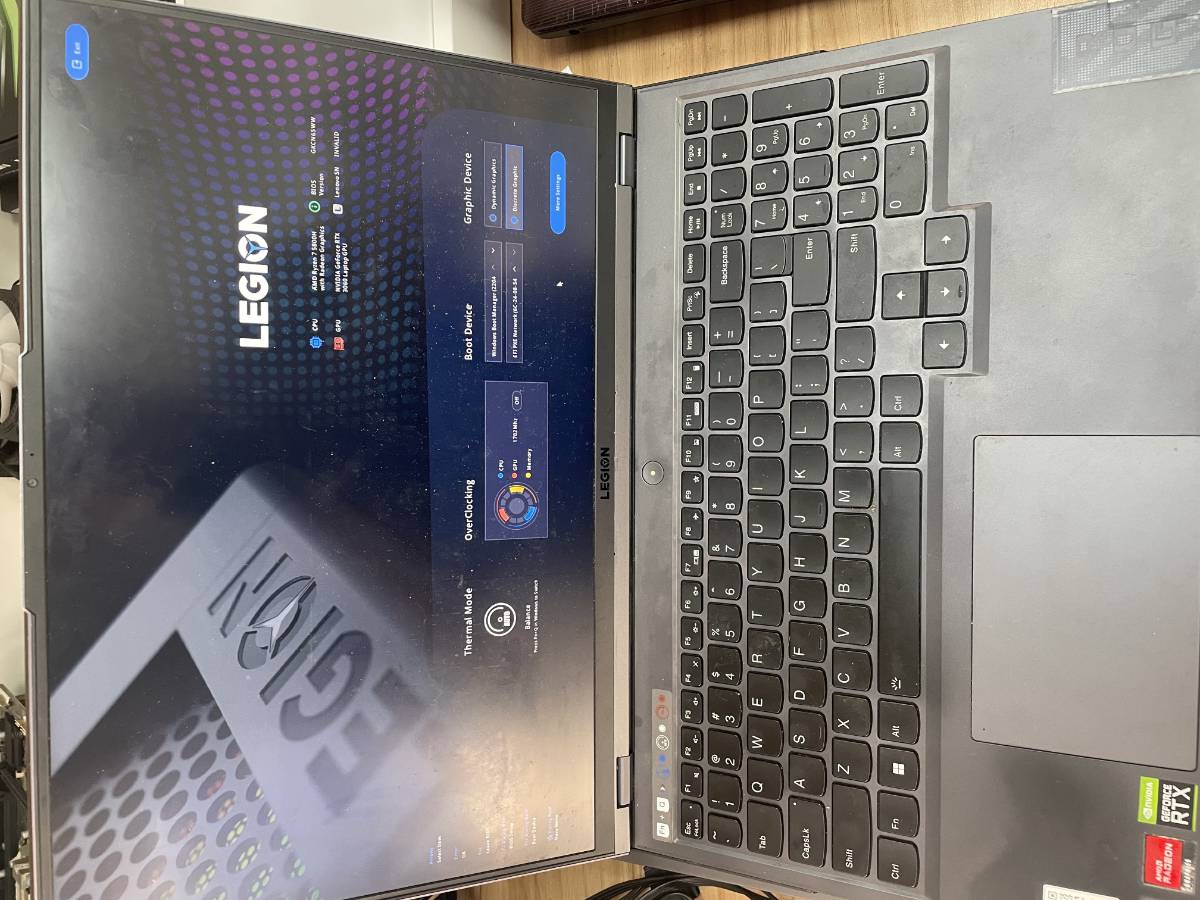 R9000P2021H