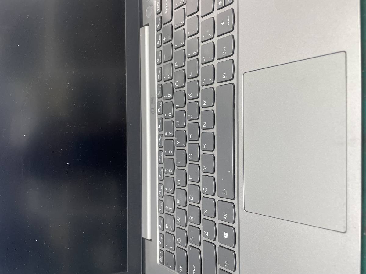 Thinkbook 14 G2 ITL