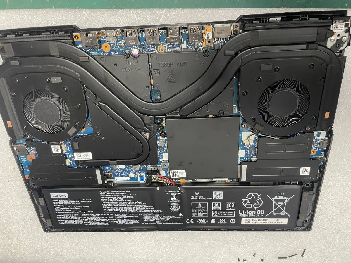 R9000P2021H