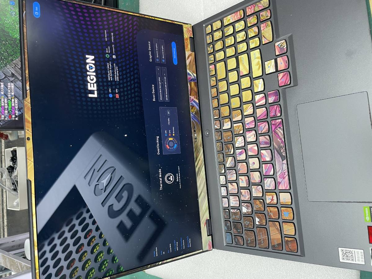 R9000P2021H
