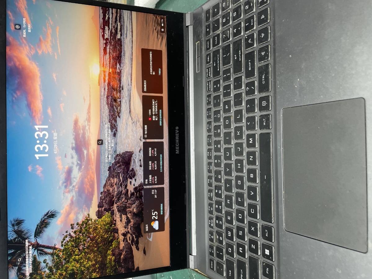 深海幽灵Z3 Pro